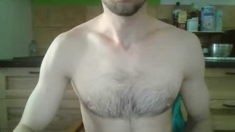 Snapshot of viktor26a chatting on 28, 2, 2026 Victor online show from 28, 2, 2026