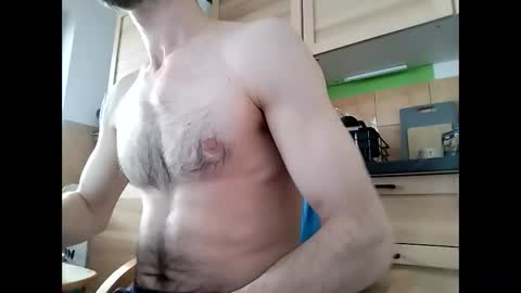 Snapshot of viktor26a chatting on 14, 3, 2026 Victor online show from 14, 3, 2026