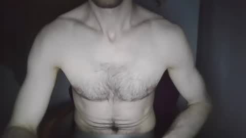 Snapshot of viktor26a chatting on 31, 3, 2026 Victor online show from 31, 3, 2026