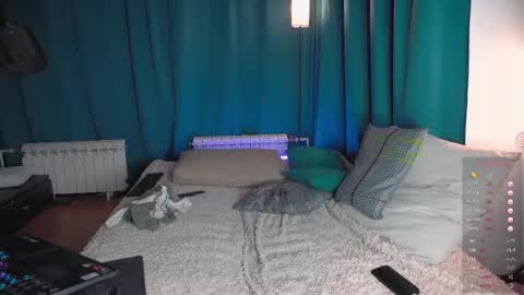 fansly  VITEKsecret online show from 22, 11, 2025