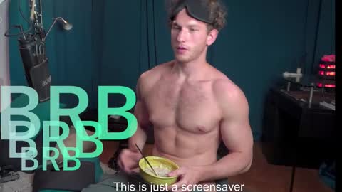 fansly  VITEKsecret online show from 9, 1, 2026