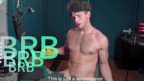 fansly  VITEKsecret online show from 8, 2, 2026