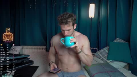 fansly  VITEKsecret online show from 11, 4, 2026