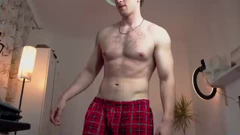 Snapshot of viktor_secret chatting on 26, 7, 2026 fansly VITEKsecret online show from 26, 7, 2026