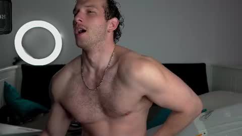 Snapshot of viktor_secret chatting on 6, 8, 2026 fansly VITEKsecret online show from 6, 8, 2026