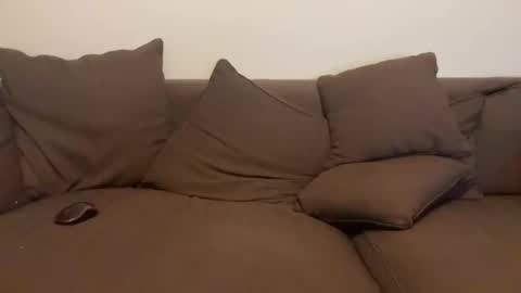 Snapshot of viktoras32 chatting on 21, 9, 2025 viktoras32 online show from 21, 9, 2025