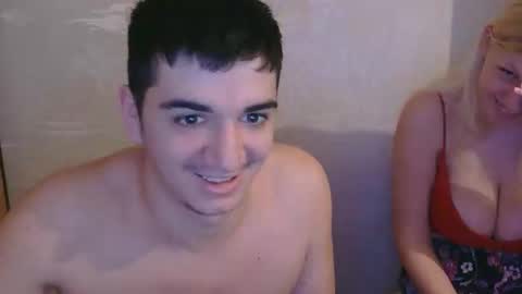 Snapshot of viktoria20502 chatting on 23, 11, 2025 viktoria20502 online show from 23, 11, 2025