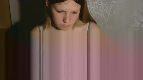 Snapshot of viktoria20502 chatting on 16, 3, 2026 viktoria20502 online show from 16, 3, 2026