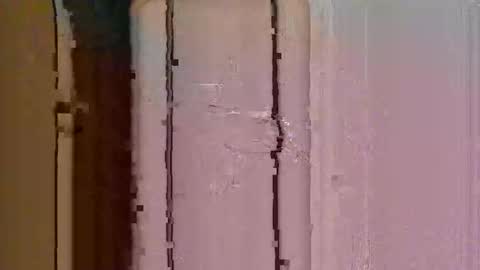 Snapshot of viktoria20502 chatting on 19, 3, 2026 viktoria20502 online show from 19, 3, 2026