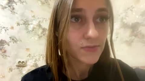 Sweett online show from 3, 12, 2024