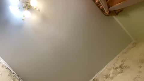 Sweett online show from 12, 12, 2024