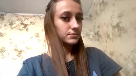 Sweett online show from 20, 12, 2024