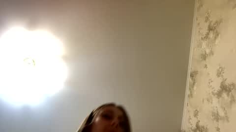 Sweett online show from 9, 1, 2025