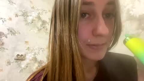 Sweett online show from 4, 2, 2025