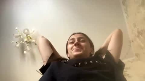 Sweett online show from 27, 2, 2025