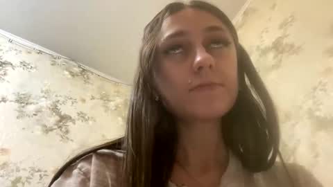 Sweett online show from 2, 3, 2025