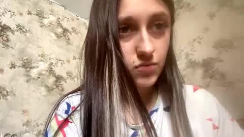 Sweett online show from 23, 9, 2025