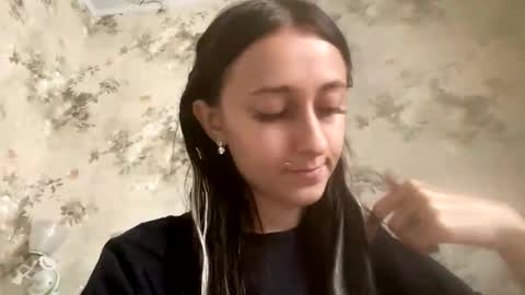 Sweett online show from 29, 9, 2025