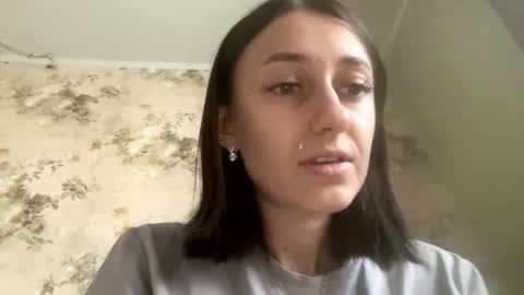 Sweett online show from 27, 11, 2025