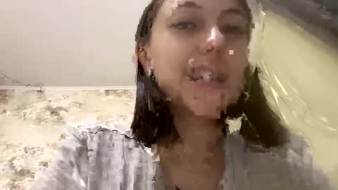 Sweett online show from 4, 12, 2025