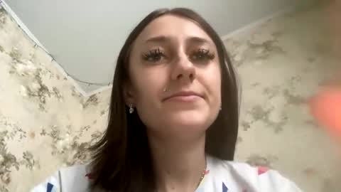 Sweett online show from 15, 1, 2026