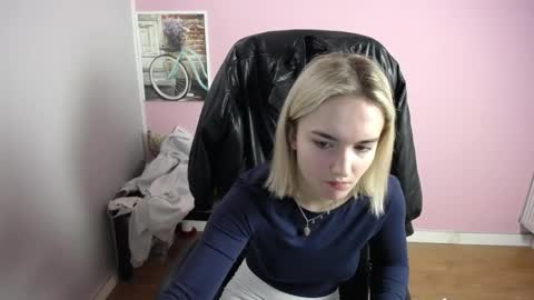 viktoria_lovely online show from 1, 4, 2026