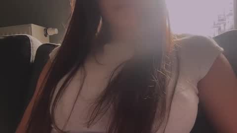 Viktoria www online show from 16, 10, 2025