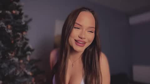 Snapshot of viktoria_www chatting on 16, 12, 2025 Viktoria www online show from 16, 12, 2025