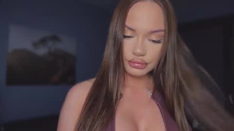 Snapshot of viktoria_www chatting on 5, 1, 2026 Viktoria www online show from 5, 1, 2026