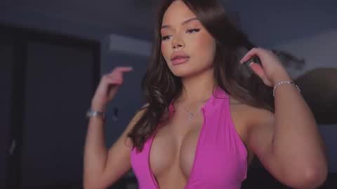 Snapshot of viktoria_www chatting on 11, 2, 2026 Viktoria www online show from 11, 2, 2026