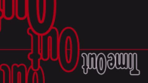 Snapshot of viktoria_www chatting on 13, 2, 2026 Viktoria www online show from 13, 2, 2026