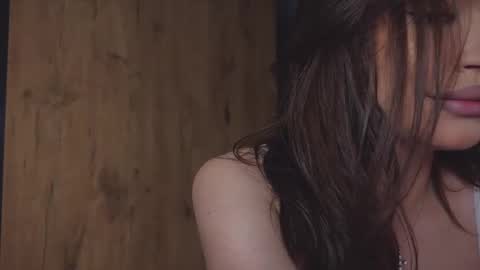 Snapshot of viktoria_www chatting on 17, 2, 2026 Viktoria www online show from 17, 2, 2026