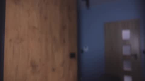 Snapshot of viktoria_www chatting on 18, 2, 2026 Viktoria www online show from 18, 2, 2026