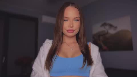 Snapshot of viktoria_www chatting on 20, 2, 2026 Viktoria www online show from 20, 2, 2026