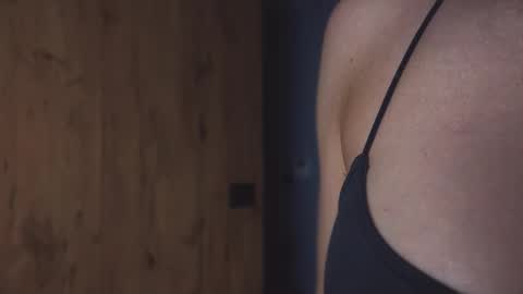 Snapshot of viktoria_www chatting on 5, 3, 2026 Viktoria www online show from 5, 3, 2026