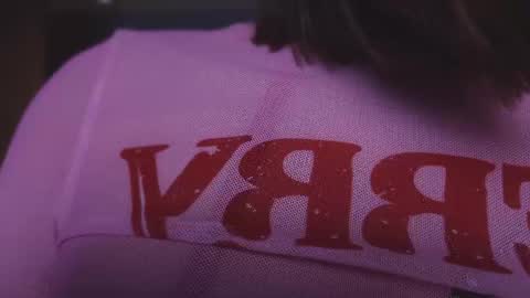 Snapshot of viktoria_www chatting on 11, 3, 2026 Viktoria www online show from 11, 3, 2026