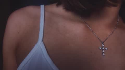 Snapshot of viktoria_www chatting on 12, 3, 2026 Viktoria www online show from 12, 3, 2026