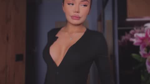 Snapshot of viktoria_www chatting on 14, 3, 2026 Viktoria www online show from 14, 3, 2026