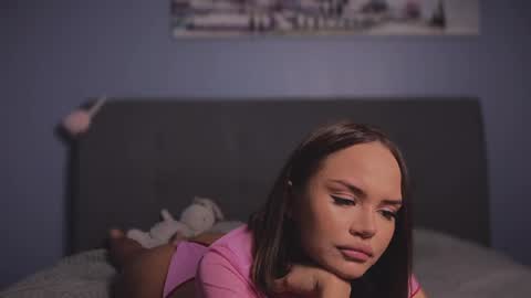 Snapshot of viktoria_www chatting on 16, 3, 2026 Viktoria www online show from 16, 3, 2026