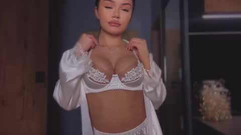 Snapshot of viktoria_www chatting on 19, 3, 2026 Viktoria www online show from 19, 3, 2026