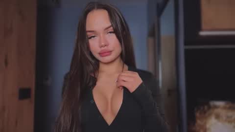 Snapshot of viktoria_www chatting on 25, 3, 2026 Viktoria www online show from 25, 3, 2026