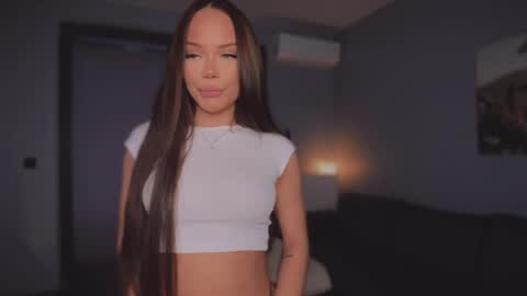 Viktoria www online show from 7, 5, 2026