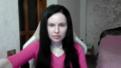 Snapshot of viktoriabounty chatting on 21, 6, 2026 viktoriaBounty online show from 21, 6, 2026