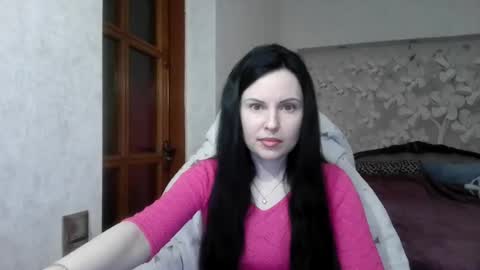 Snapshot of viktoriabounty chatting on 9, 7, 2026 viktoriaBounty online show from 9, 7, 2026