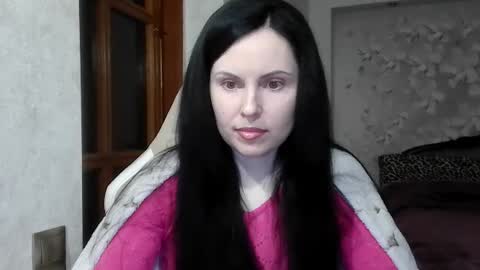 Snapshot of viktoriabounty chatting on 15, 7, 2026 viktoriaBounty online show from 15, 7, 2026