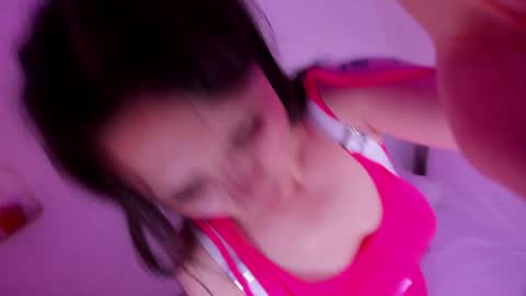 viktoriakiss online show from 1, 2, 2025