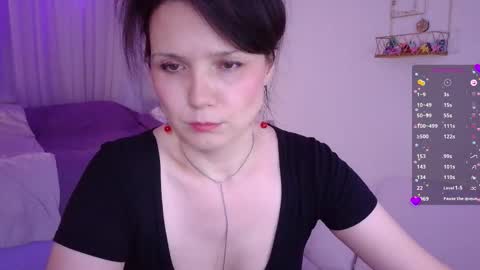 viktoriakiss online show from 29, 3, 2026