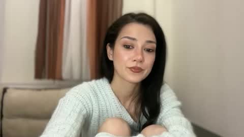 Snapshot of viktoriia9604 chatting on 5, 4, 2026 viktoriia9604 online show from 5, 4, 2026