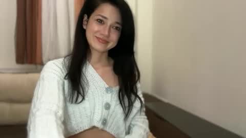 Snapshot of viktoriia9604 chatting on 18, 4, 2026 viktoriia9604 online show from 18, 4, 2026