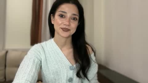 Snapshot of viktoriia9604 chatting on 25, 4, 2026 viktoriia9604 online show from 25, 4, 2026